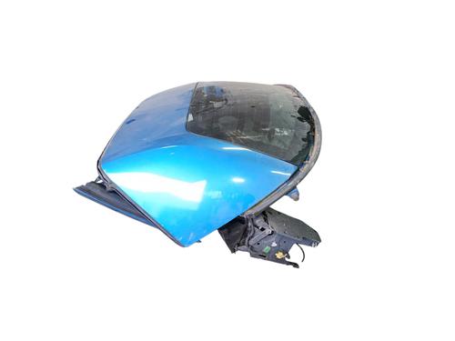 Used Other OPEL TIGRA TwinTop (X04) 1.4 (R97) (90 hp) 29137760