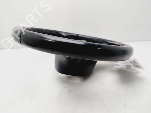 Steering wheel VW POLO (9N_, 9A_)  | BP21377864C49 