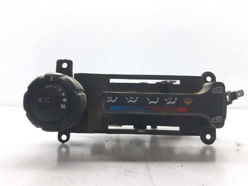Used Climate control HYUNDAI ATOS (MX) 1.0 i (58 hp) 6418162