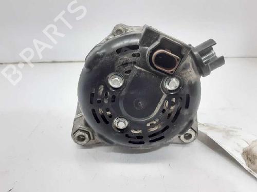 Alternator FORD FIESTA VII (HJ, HF) 1.0 EcoBoost | BP5928881M7 