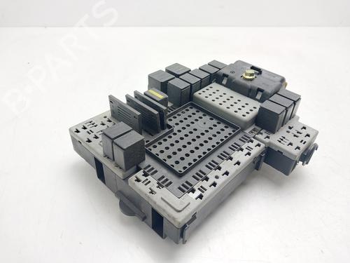 Fuse box VOLVO S60 I (384) D5 | BP36070878E1 - Image 2