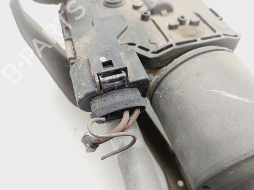 Viskermotor vindrute VW CADDY III MPV (2KB, 2KJ, 2CB, 2CJ) 1.9 TDI | BP29984037M29