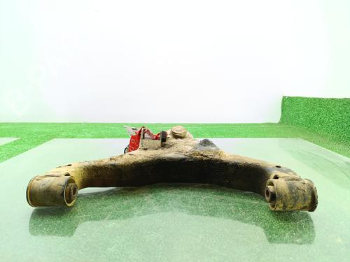 Right front suspension arm NISSAN PATHFINDER III (R51) 2.5 dCi | BP28964661M13 