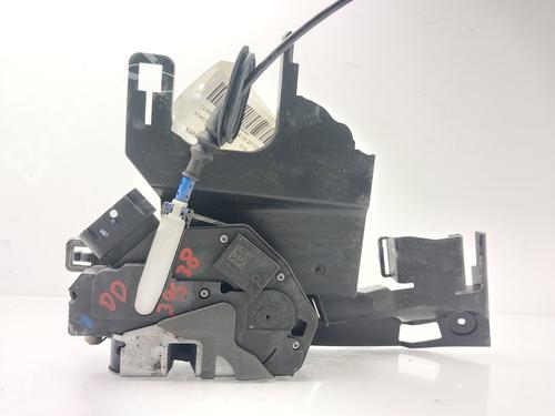 BP31328802C97 main image