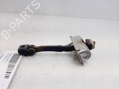 Used Hinge/Door check strap OPEL CORSA D (S07) [2006-2015]  22598258