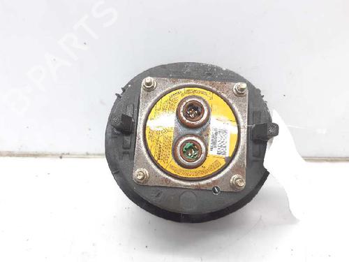 Førerens kollisjonspute BMW X5 (E53) 3.0 d | BP6609964C9 