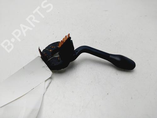 Steering column stalk SEAT IBIZA II (6K1)  | BP27250110I23 