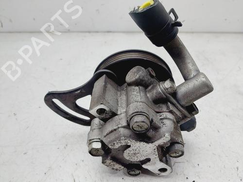 Steering pump CHEVROLET MATIZ (M200, M250) 0.8 | BP28369152M99