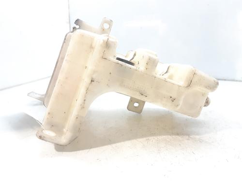 Windscreen washer tank MAZDA PREMACY (CP) 1.9 (CP10P) | BP10234142C113 