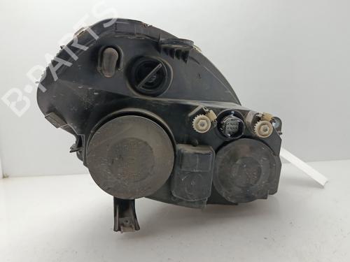 Left headlight LANCIA YPSILON (843_) 1.2 (843.AXA1A) | BP29865367C28