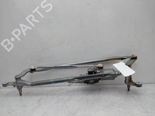 Front wiper motor LAND ROVER RANGE ROVER SPORT II (L494) 3.0 TDV6 4x4 | BP12417260M29 