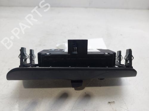 Headlight switch BMW X5 (E70) 3.0 d | BP17373798I24 