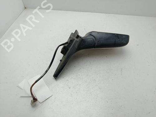Right mirror VOLVO V40 Estate (645) 1.8 | BP28088892C27