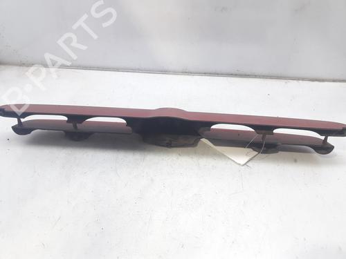 Grille HYUNDAI ATOS (MX) 1.0 i | BP8372004C40 