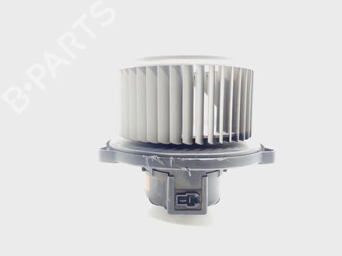 Heater blower motor KIA RIO III (UB)  | BP26694883M62 