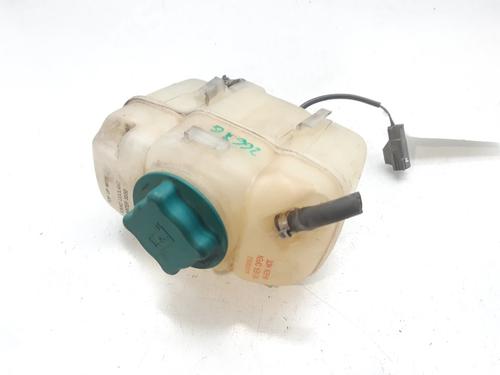 Used Expansion tank Expansion tank VOLVO S60 I (384) D5 (163 hp) 9746365 9746365