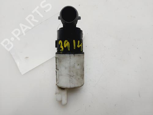 Washer pump RENAULT SCÉNIC II (JM0/1_)  | BP29820876E24