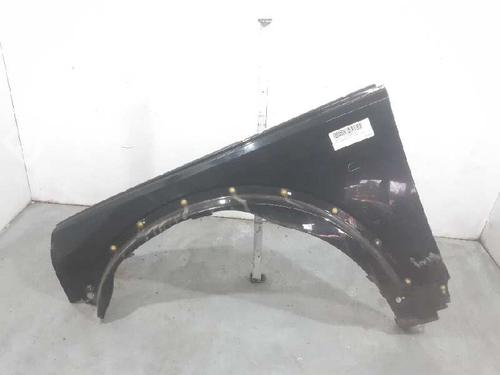 Used Left front fenders LAND ROVER DISCOVERY III (L319) 2.7 TD 4x4 (190 hp) 6925785