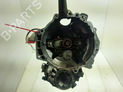BP29572667M3 main image