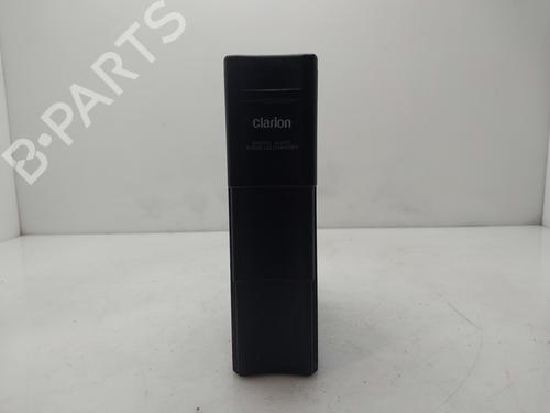 Used Electronic module Electronic module PEUGEOT 607 (9D, 9U) [2000-2026] 34343743 34343743