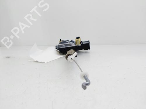 Electronic module AUDI A5 Sportback (F5A, F5F) S5 TFSI quattro | BP18920880M83