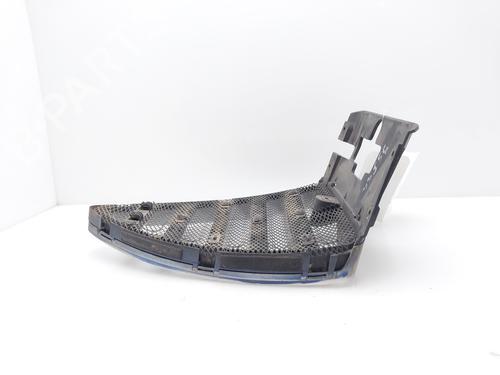 Grill ALFA ROMEO 166 (936_) 2.4 JTD (936AXA00, 936A3B00) | BP16762603C40 