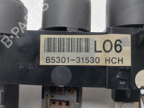 Switch SSANGYONG ACTYON I | BP37293770I30 - Image 4