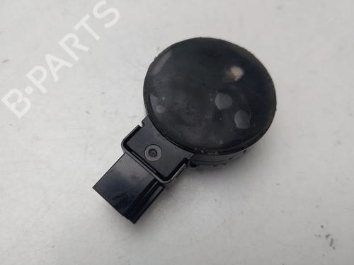 Used Electronic sensor Electronic sensor 37605053 37605053