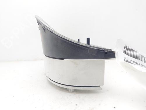 Instrument cluster FORD MONDEO III (B5Y) 2.0 TDCi | BP16378334C47 