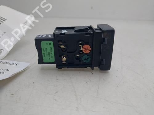 Switch SUZUKI SX4 S-Cross (JY) | BP38710745I30 - Image 2