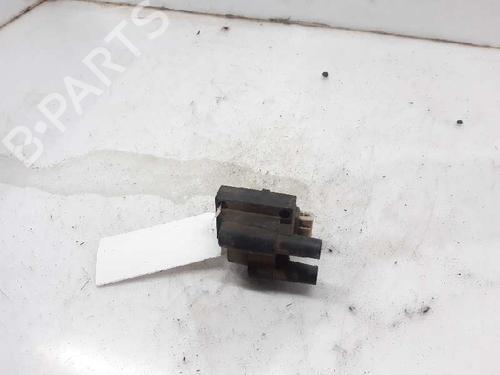 Ignition coil RENAULT MEGANE I (BA0/1_) 1.6 e (BA0F, BA0S) | BP6146979M94 