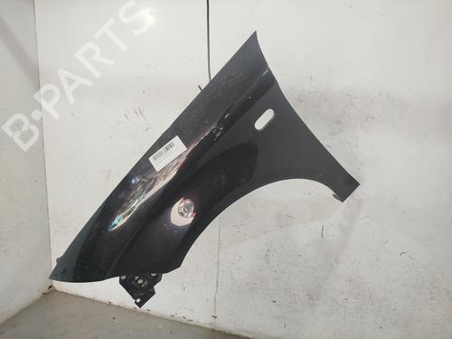 Used Left front fenders SEAT ALTEA XL (5P5, 5P8) [2006-2015]  28477701