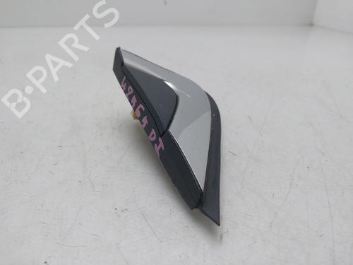 Other RENAULT KADJAR (HA_, HL_) 1.5 dCi 110 (HLA3) | BP38010261O1 - Image 3