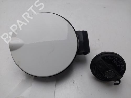 Used Fuel flap Fuel flap FIAT PUNTO (199_) 1.2 (199AXZ1A, 199BXZ1A) (69 hp) 33287042 33287042