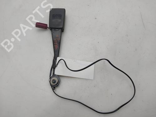 seat-buckle-ford-fiesta-vi-cb1-ccn-2008-39139344 main image