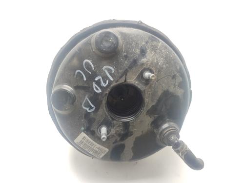 Bremseservo NISSAN NAVARA NP300 Pickup (D23, D23T) [2014-2025]  29531664
