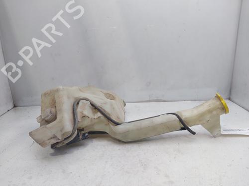 Windscreen washer tank JEEP GRAND CHEROKEE II (WJ, WG) 3.1 TD 4x4 | BP17540735C113 
