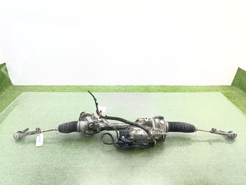 Steering rack BMW 1 Coupe (E82) 120 d | BP34702254M22 - Image 7
