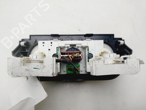 Climate control SUZUKI SWIFT III (MZ, EZ) | BP33628150I5 - Image 2