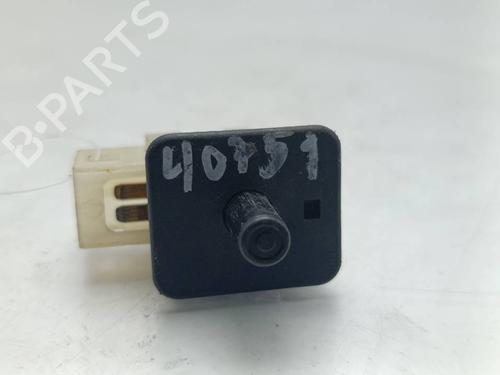 Used Switch Switch MERCEDES-BENZ E-CLASS (W210) E 320 4-matic (210.082) (224 hp) 40445133 40445133