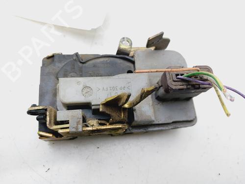 Højre fortil lås CITROËN XSARA Break (N2) 1.4 HDi | BP29908838C97