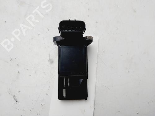 Luftmassemåler HONDA CIVIC VIII Hatchback (FN, FK) 2.2 CTDi (FK3) (140 hp) 29303391