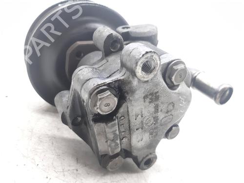 Steering pump SEAT LEON (1M1) 1.4 16V | BP11856990M99 