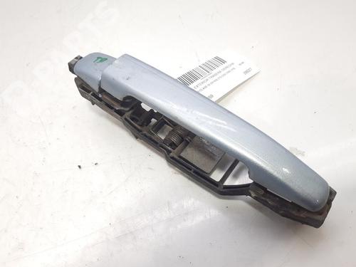 rear-right-exterior-door-handle-mercedes-benz-m-class-w163-ml-270-cdi-163113-1637600659-1998-1999-2000-2001-2002-2003-2004-2005-11032946 main image