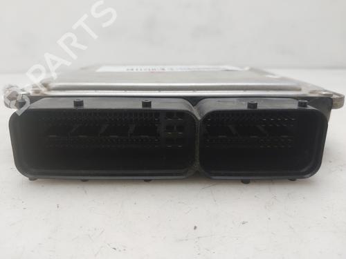 Engine control unit (ECU) VW GOLF V (1K1) | BP36672219M57 - Image 4