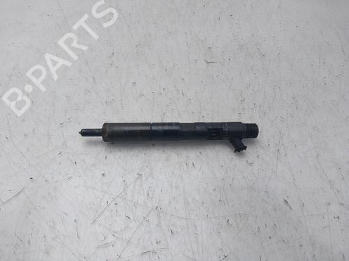 Injecteur RENAULT KANGOO (KC0/1_) 1.9 dCi 4x4 (84 hp) 31307422