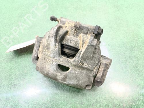 Used Right front brake caliper JAGUAR XF I (X250) 4.2 (298 hp) 30053833