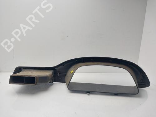 Andre CITROËN JUMPY I (U6U_) 1.9 TD | BP30773432O1