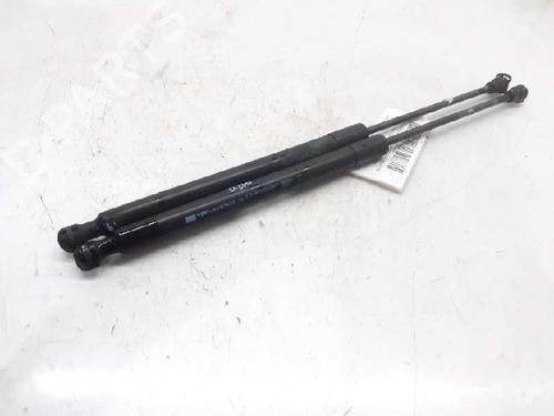Used Tailgate lift support RENAULT CLIO IV (BH_) [2012-2021]  13996708