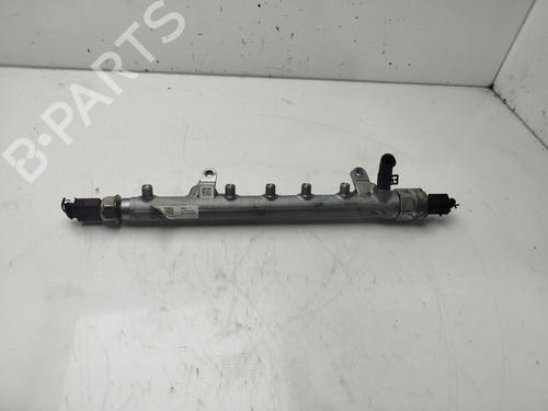 Einspritzleiste für SEAT ALTEA (5P1) [2004-2015]  32083256